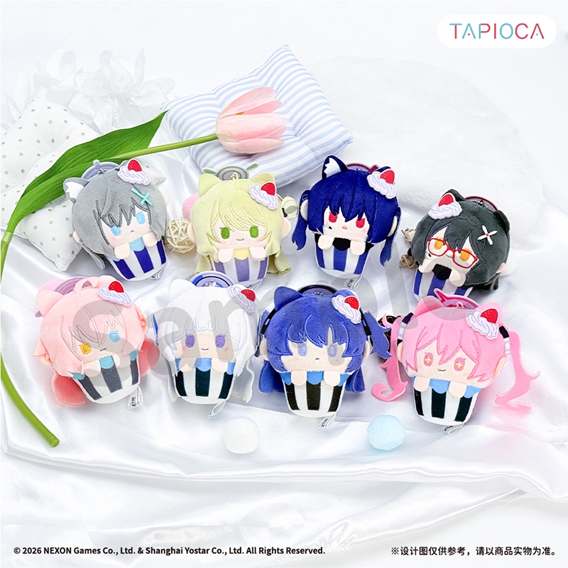 Action Peripheral Official Bli - Archive Box Set บทวิจารณ์และราคา