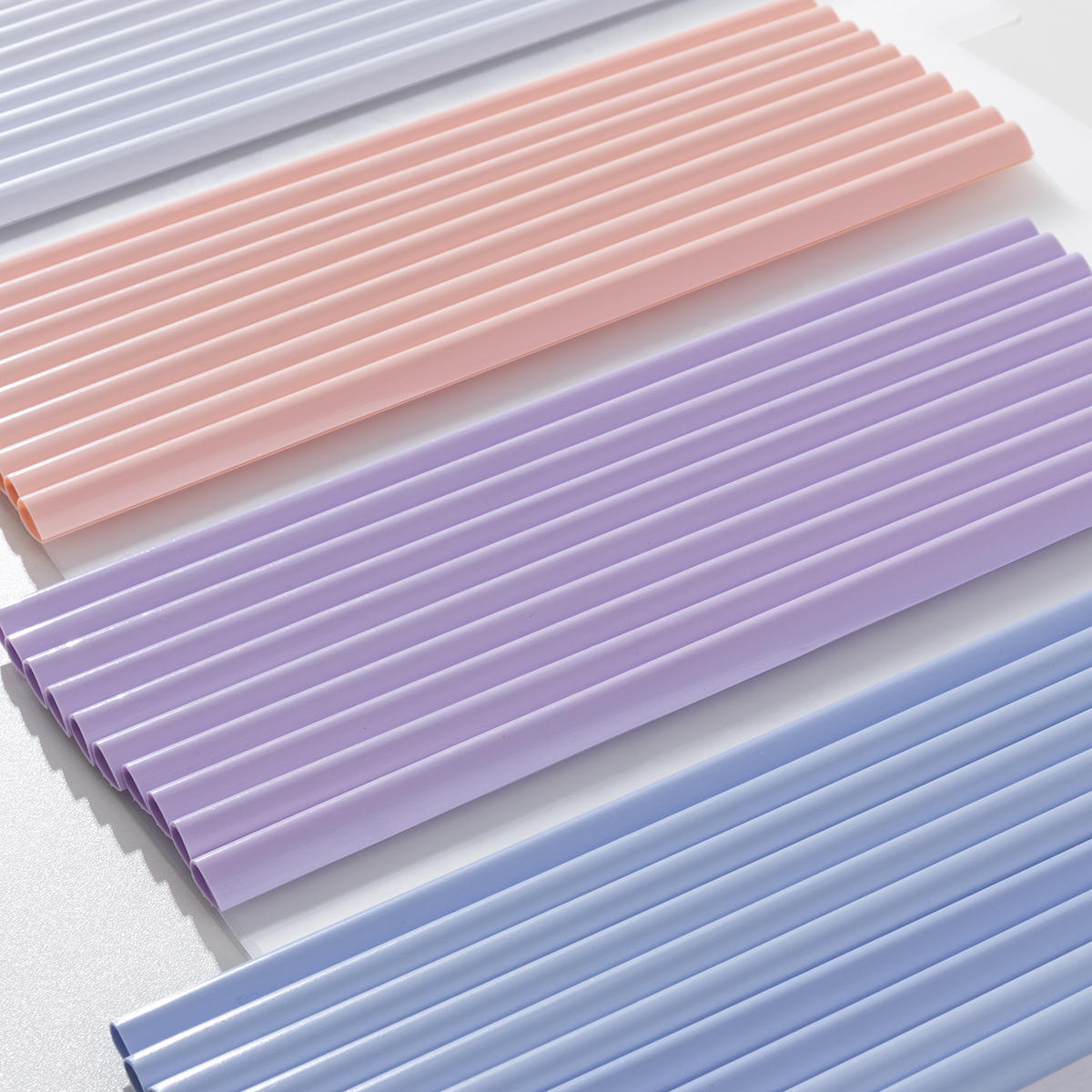 10-Pack Lever Clip A4 Binder T - Binder A4 Lever บทวิจารณ์และราคา