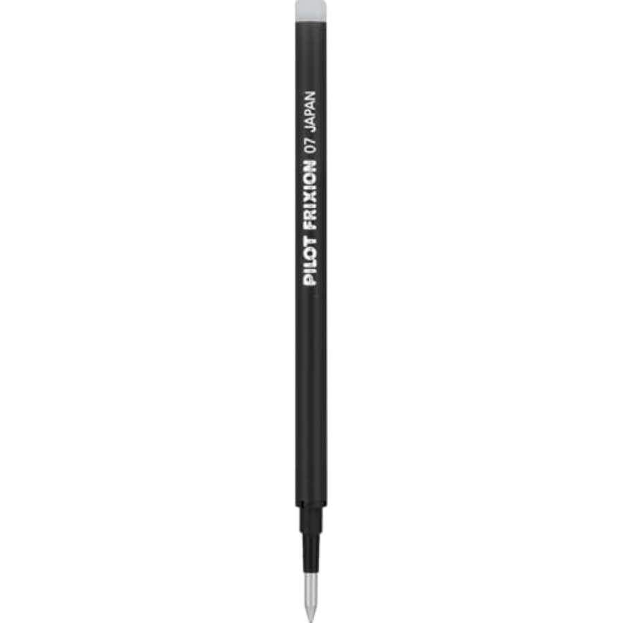 FriXion Ball Gel Ink Refills f - Gel Refill Pack บทวิจารณ์และราคา