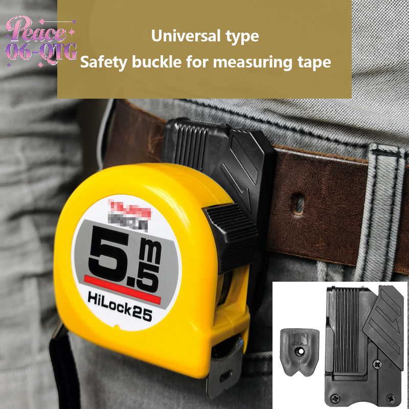 New New High Quality Tool Buck - Tape Dispenser Weighted บทวิจารณ์และราคา