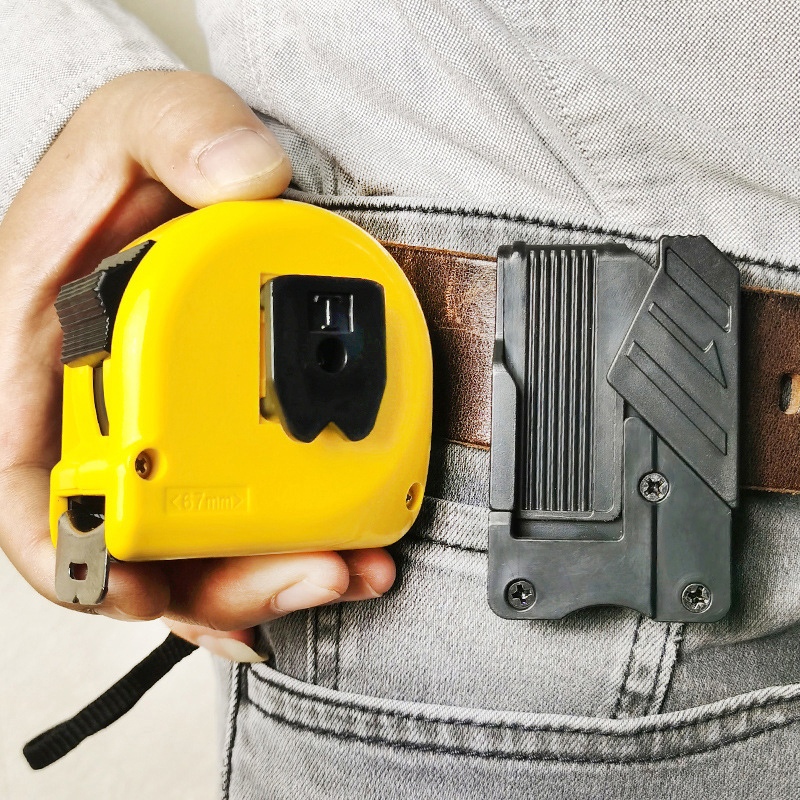 New New High Quality Tool Buck - Tape Dispenser Weighted บทวิจารณ์และราคา