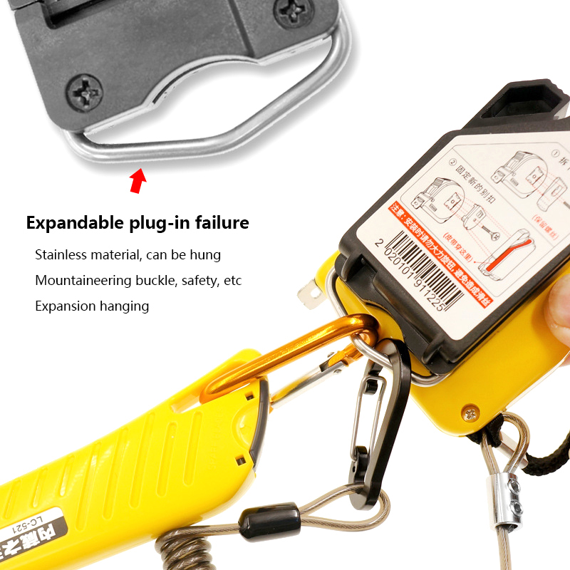 New New High Quality Tool Buck - Tape Dispenser Weighted บทวิจารณ์และราคา