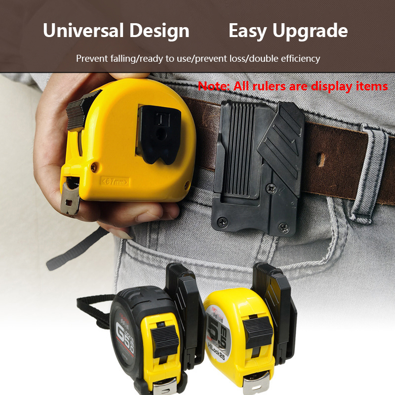New New High Quality Tool Buck - Tape Dispenser Weighted บทวิจารณ์และราคา