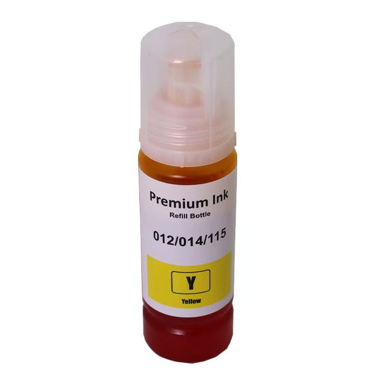 Dye Ink 115 T115 Premium Compa - Fountain Pen Bottled Ink บทวิจารณ์และราคา