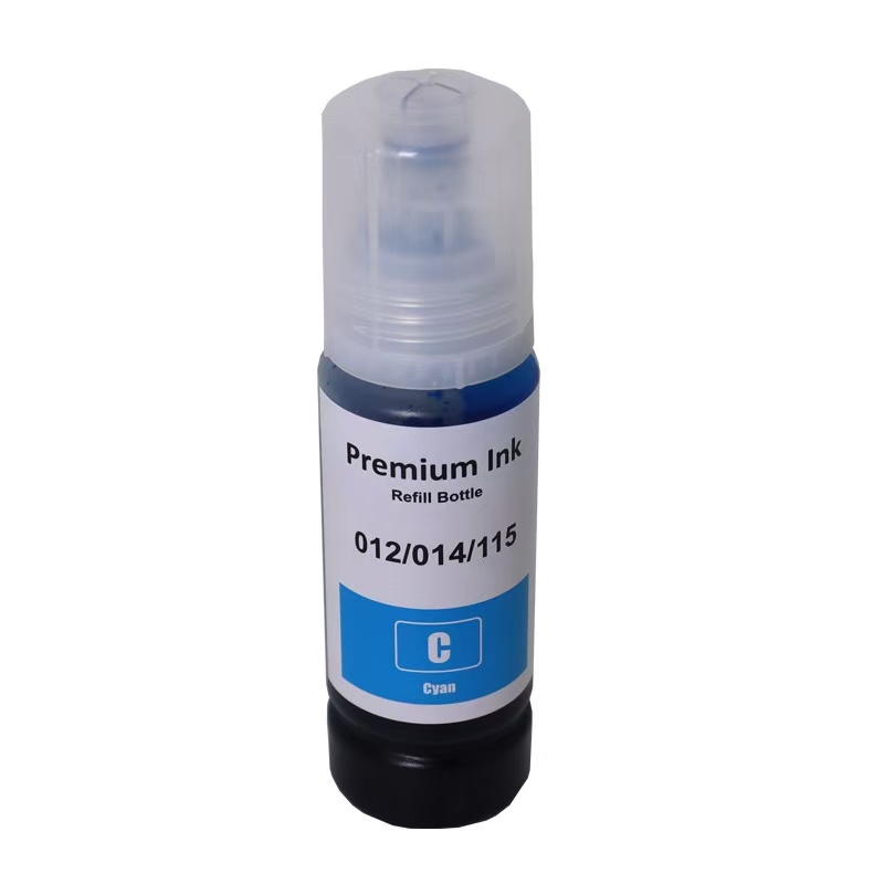 Dye Ink 115 T115 Premium Compa - Fountain Pen Bottled Ink บทวิจารณ์และราคา