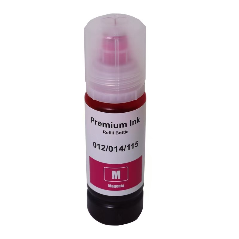 Dye Ink 115 T115 Premium Compa - Fountain Pen Bottled Ink บทวิจารณ์และราคา