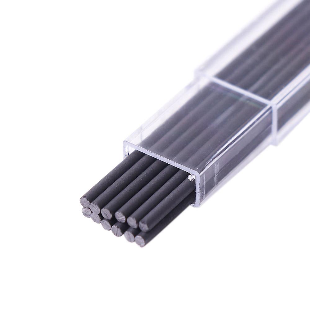 Sketching Student 0.3mm 0.5mm  - Mechanical Pencil 0.3 บทวิจารณ์และราคา