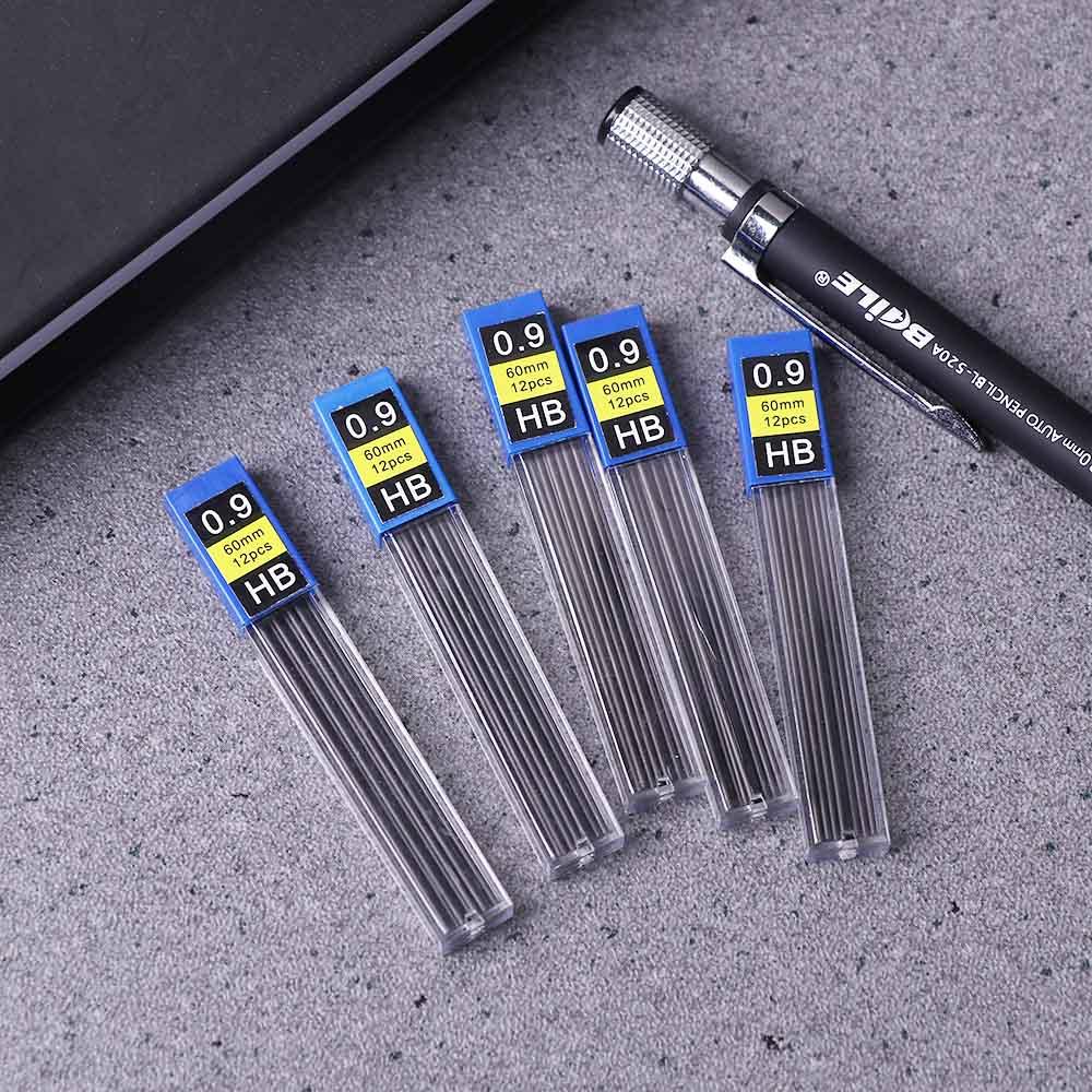 Sketching Student 0.3mm 0.5mm  - Mechanical Pencil 0.3 บทวิจารณ์และราคา