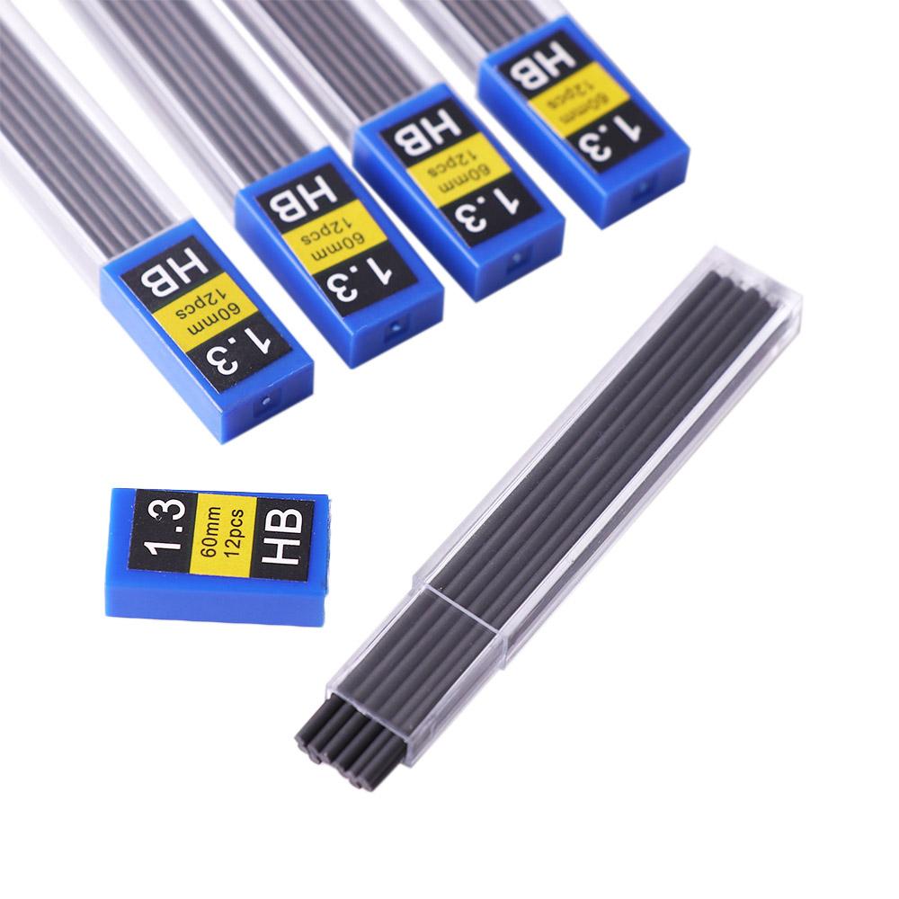 Sketching Student 0.3mm 0.5mm  - Mechanical Pencil 0.3 บทวิจารณ์และราคา