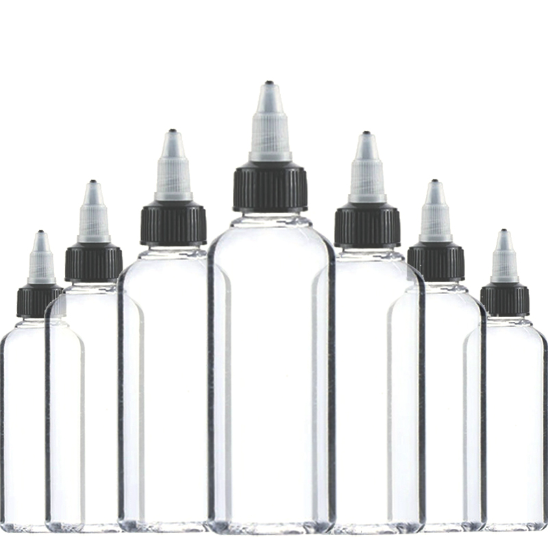 30Pcs 30ml 60ml 100ml 120ml 15 - Fountain Pen Bottled Ink บทวิจารณ์และราคา