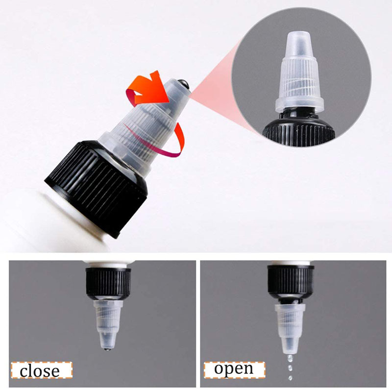 30Pcs 30ml 60ml 100ml 120ml 15 - Fountain Pen Bottled Ink บทวิจารณ์และราคา