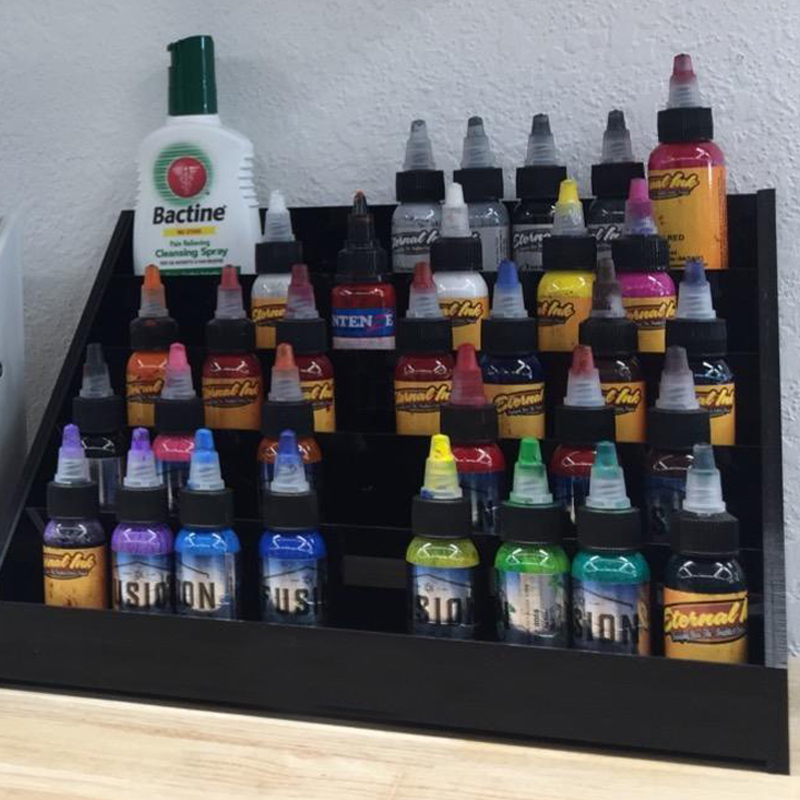 30Pcs 30ml 60ml 100ml 120ml 15 - Fountain Pen Bottled Ink บทวิจารณ์และราคา