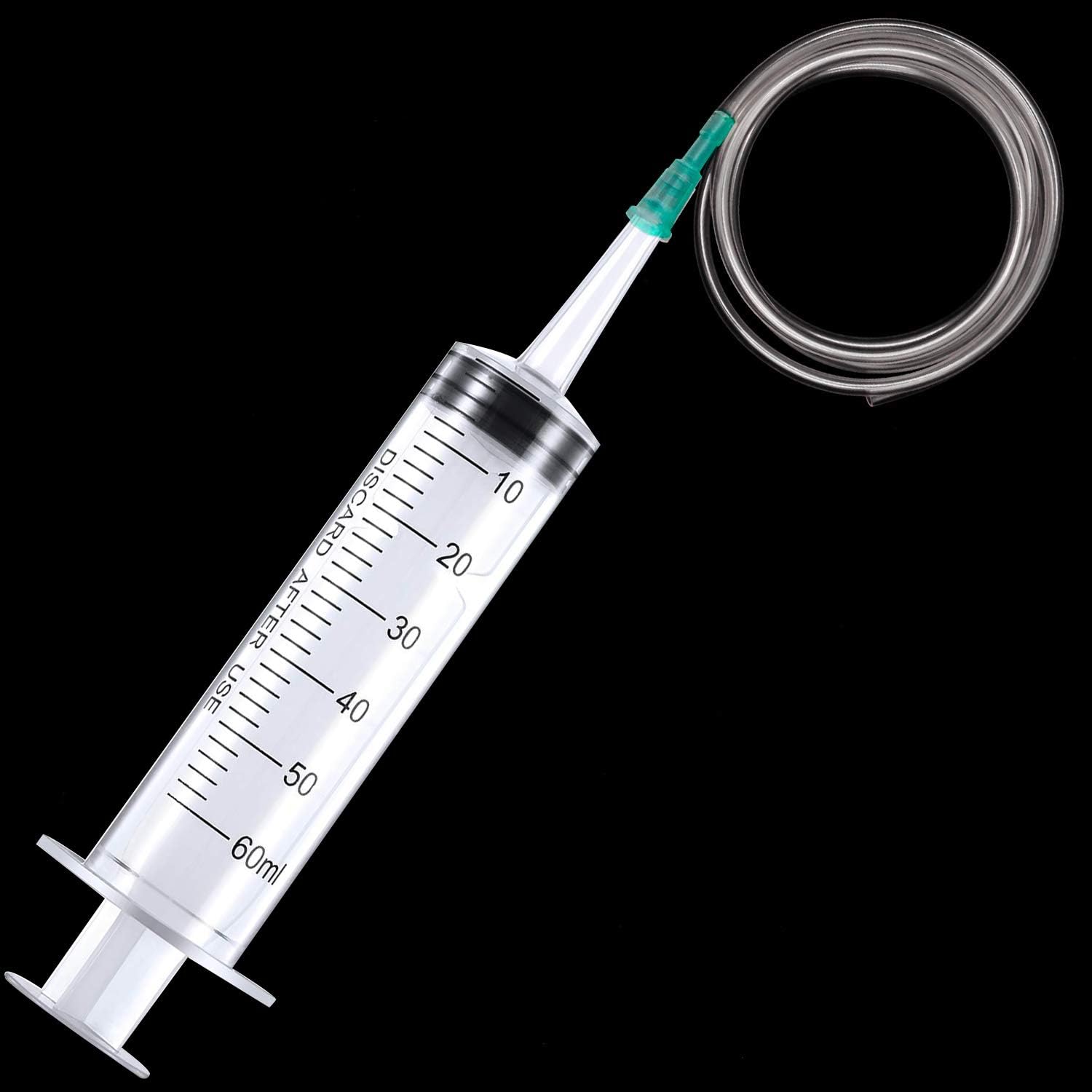 Astic Syringe Ink-Filling Need - Fountain Pen Bottled Ink บทวิจารณ์และราคา