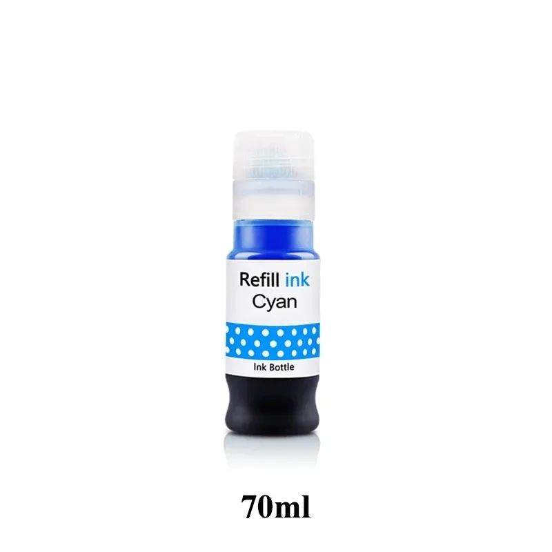 GI41 GI-41 Compatible Color Wa - Fountain Pen Bottled Ink บทวิจารณ์และราคา