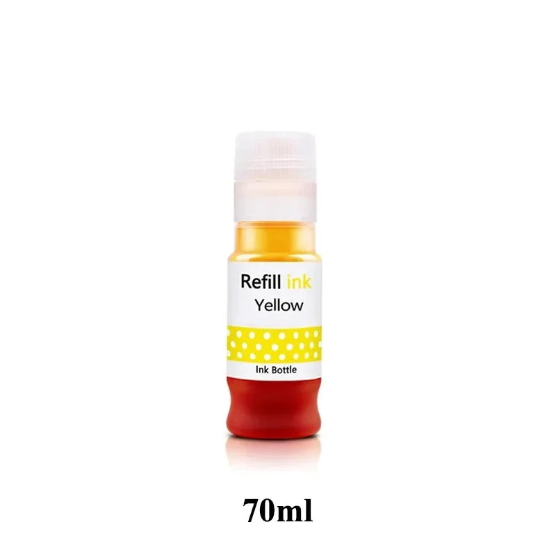 GI41 GI-41 Compatible Color Wa - Fountain Pen Bottled Ink บทวิจารณ์และราคา