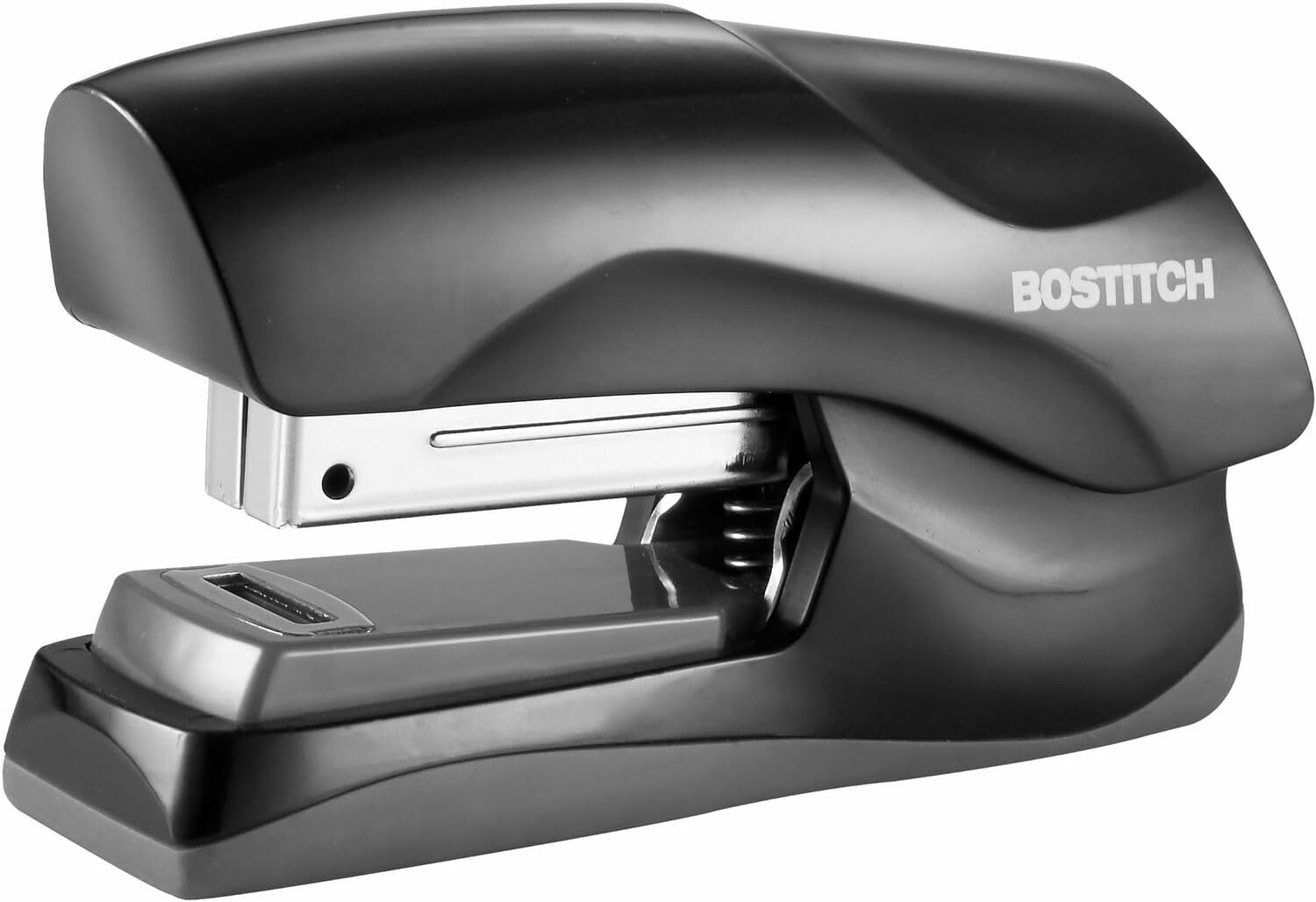 Bostitch Office Heavy Duty Sta - Stapler Half Strip บทวิจารณ์และราคา