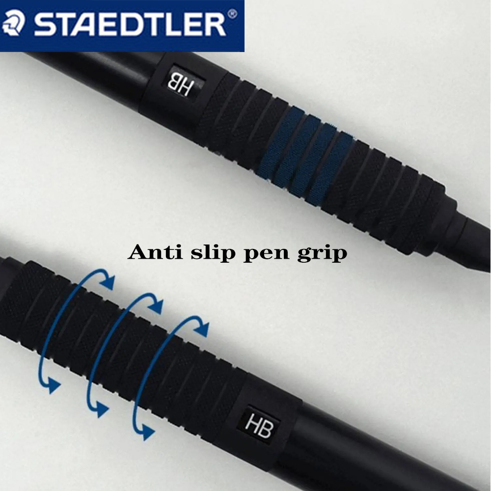 1PC STAEDTLER 30th Anniversary - Mechanical Pencil 0.3 บทวิจารณ์และราคา