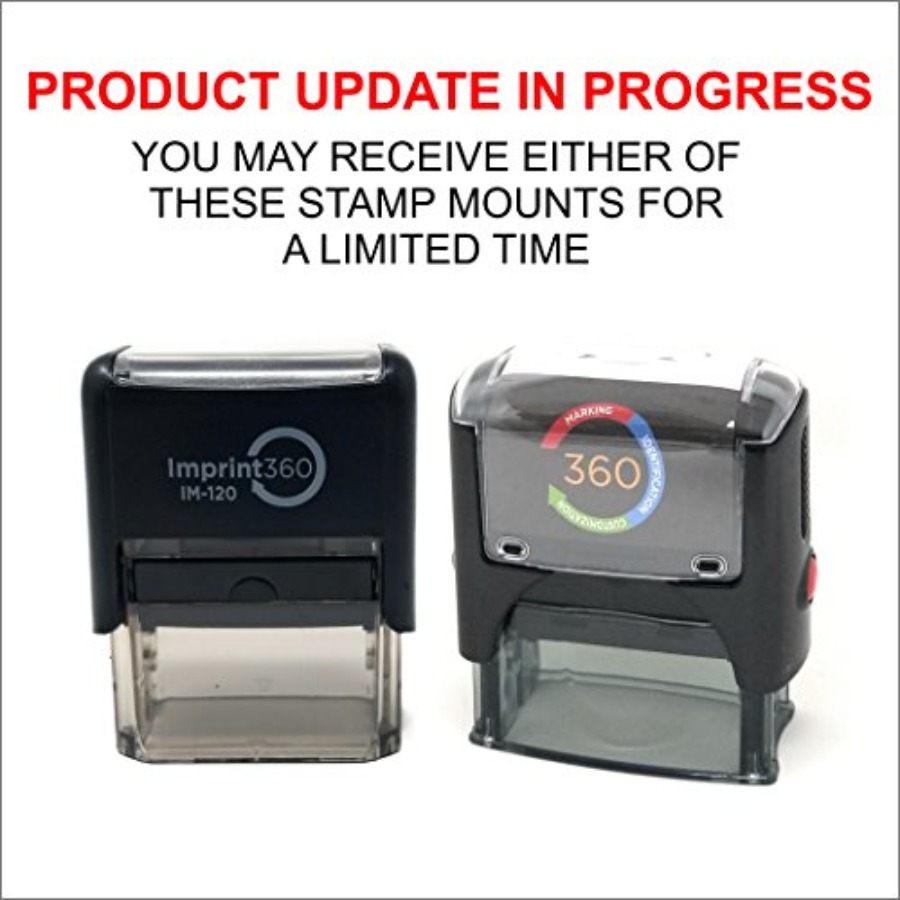 - COPIED Stamp with By: and Da - Rubber Date Stamp บทวิจารณ์และราคา