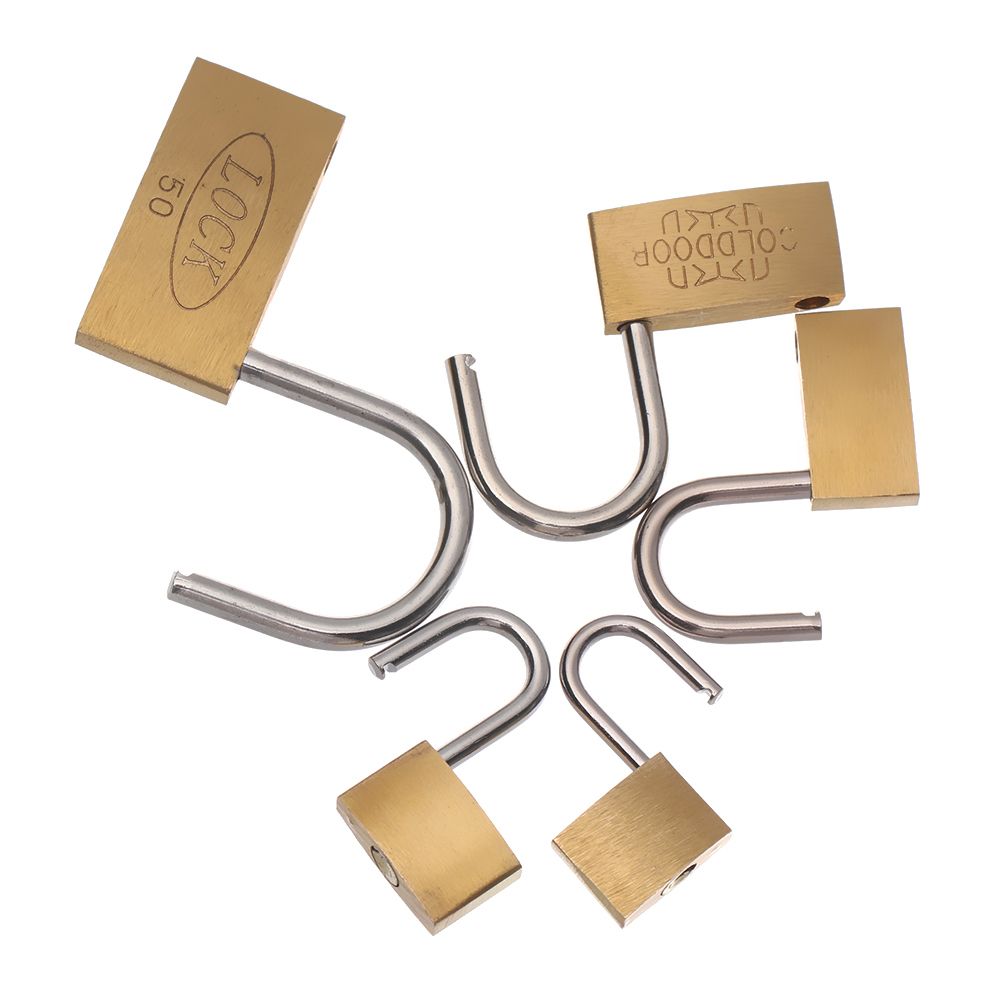 Travel Suitcase Home Improveme - Letter Opener Brass บทวิจารณ์และราคา