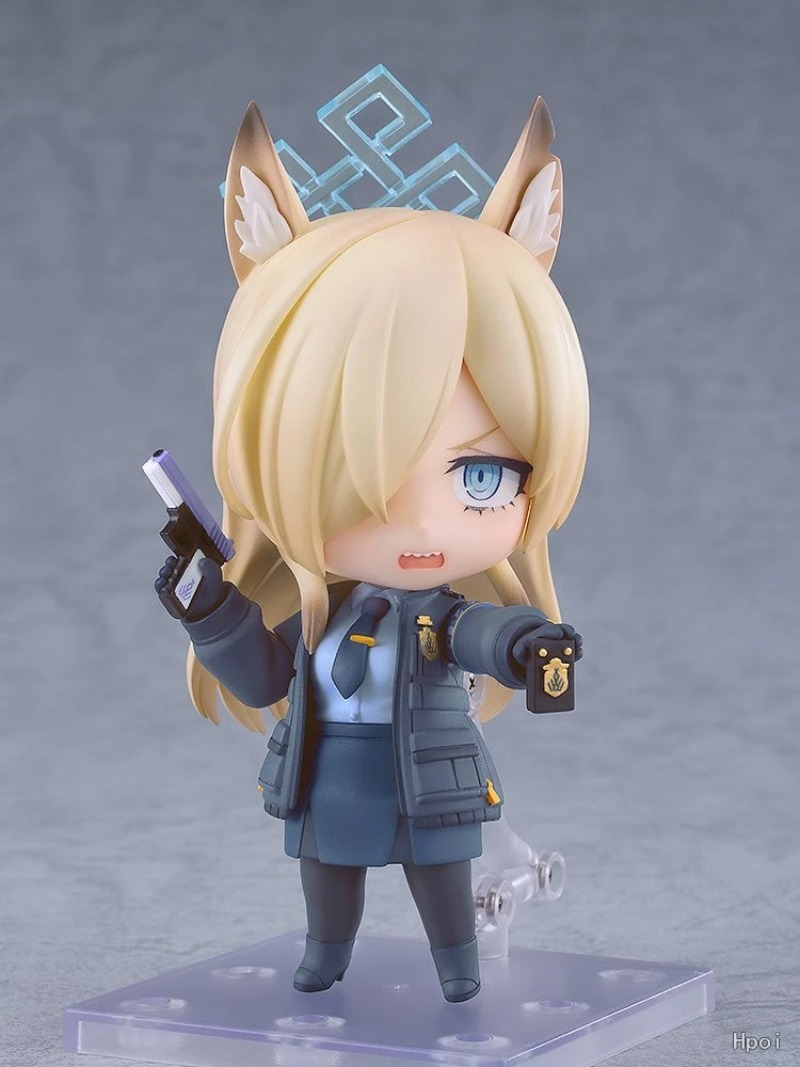 GSC Nendoroid#2937 Kanna Ogata - Archive Box Set บทวิจารณ์และราคา