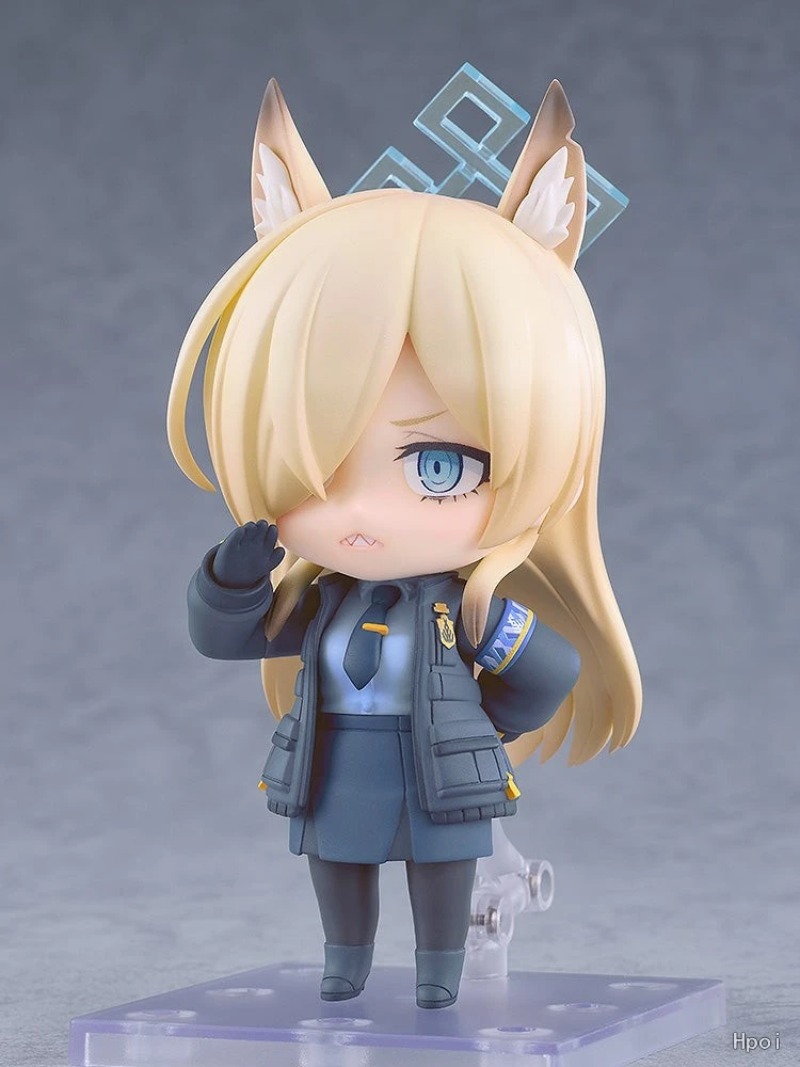 GSC Nendoroid#2937 Kanna Ogata - Archive Box Set บทวิจารณ์และราคา