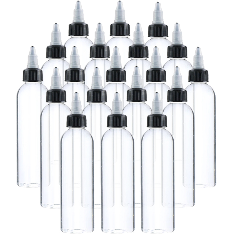 5Pcs 30ml/60ml/100ml/120ml/150 - Fountain Pen Bottled Ink บทวิจารณ์และราคา
