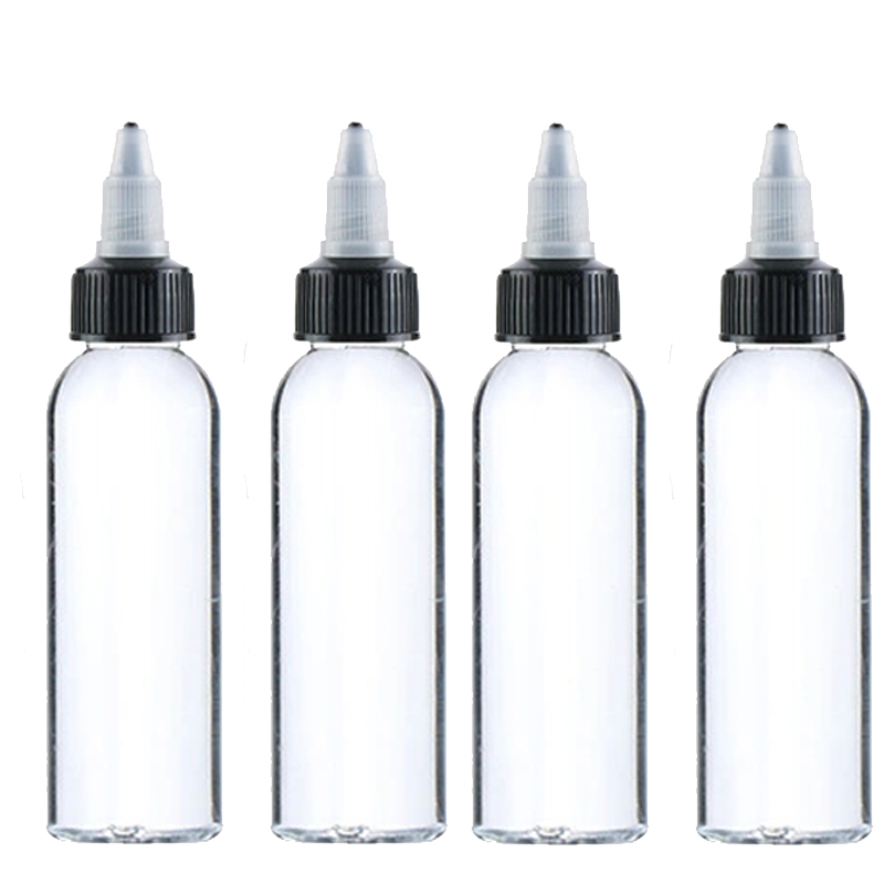 5Pcs 30ml/60ml/100ml/120ml/150 - Fountain Pen Bottled Ink บทวิจารณ์และราคา