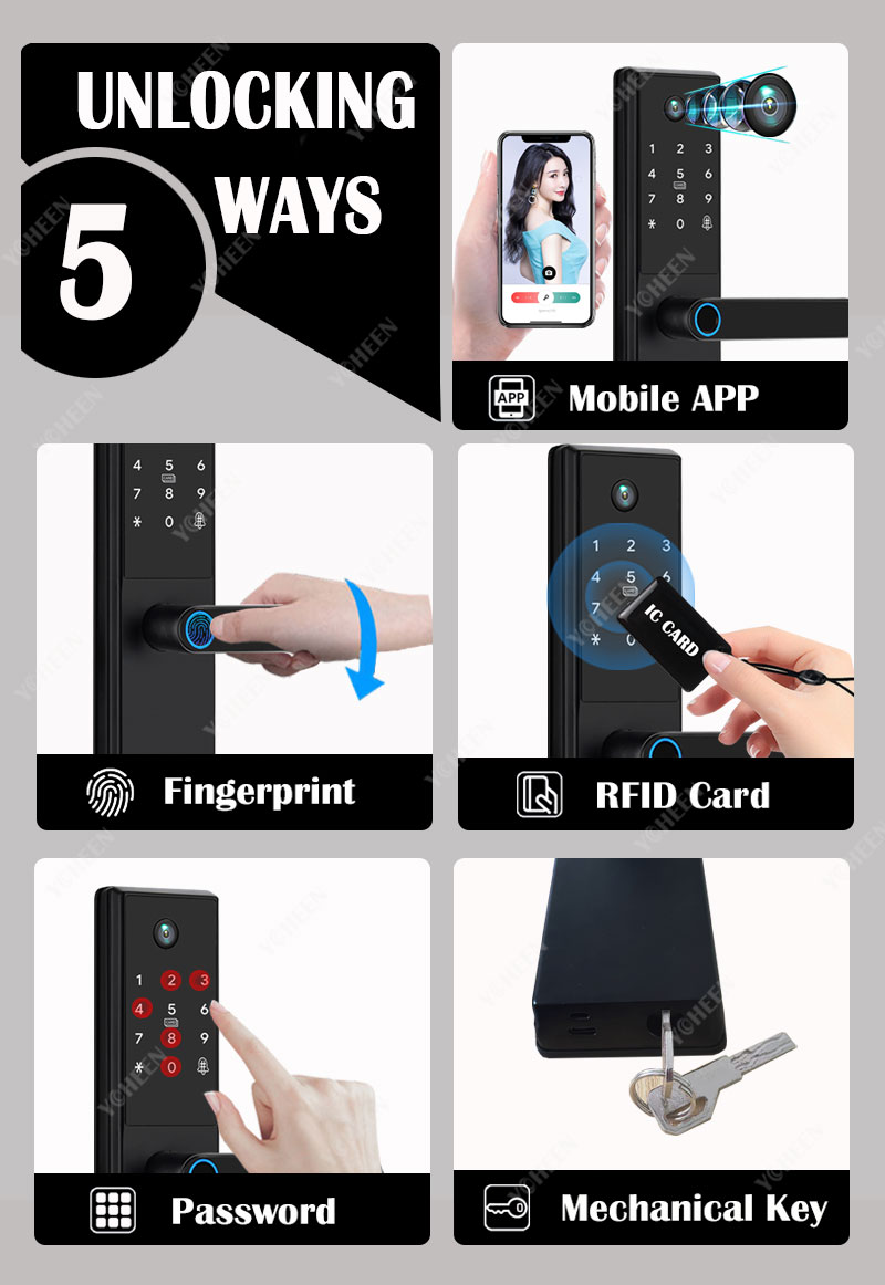 Tuya Wifi Digital Electronic S - Letter Opener Brass บทวิจารณ์และราคา