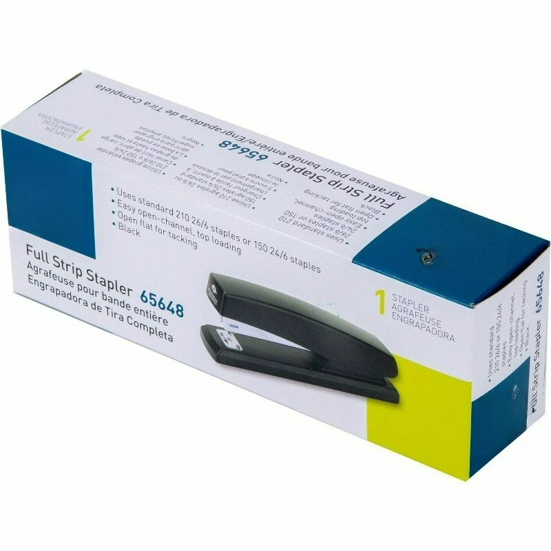BSN03197, Half-strip Stapler,  - Stapler Half Strip บทวิจารณ์และราคา