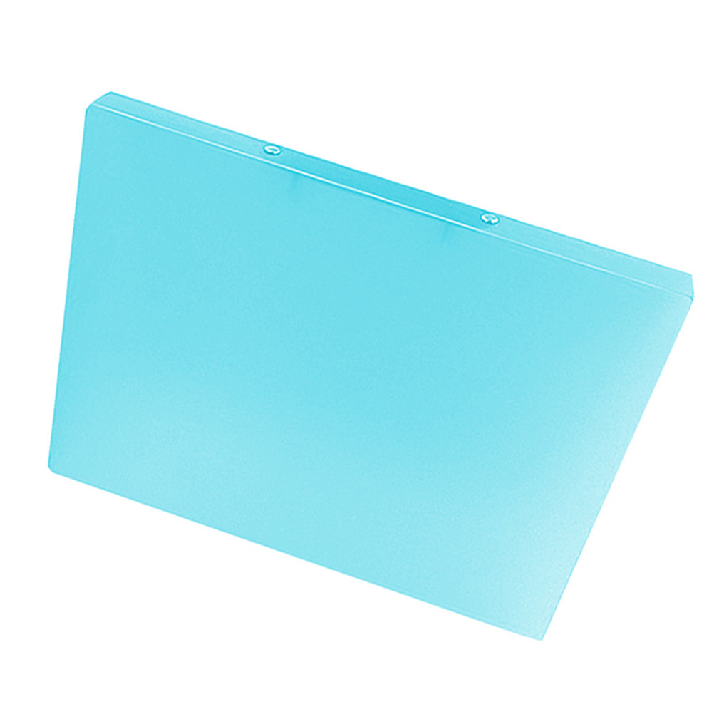 3Pcs A4 Multi-Functional Lever - Binder A4 Lever บทวิจารณ์และราคา