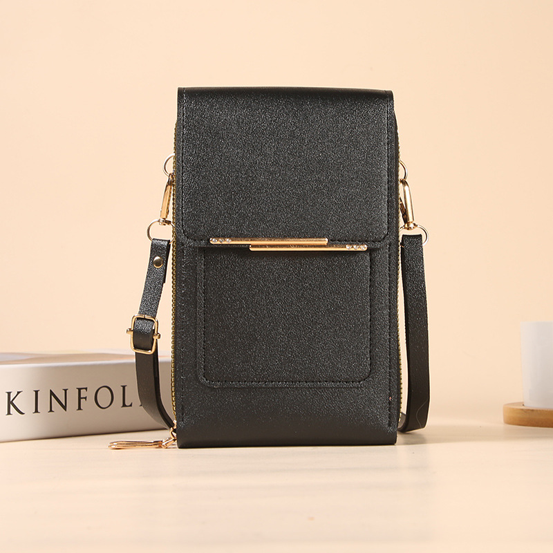 New Fashion Touch Screen Lock  - Card Index Box บทวิจารณ์และราคา