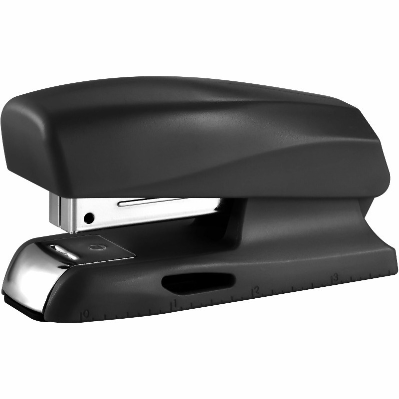 BOSB150BLK, Half Strip Stapler - Stapler Half Strip บทวิจารณ์และราคา