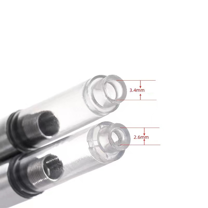 High Quality Gold Universal 3. - Fountain Pen Bottled Ink บทวิจารณ์และราคา