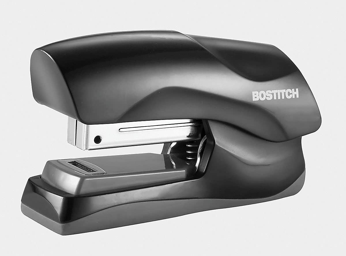 Office Heavy Duty Stapler, 40  - Stapler Half Strip บทวิจารณ์และราคา