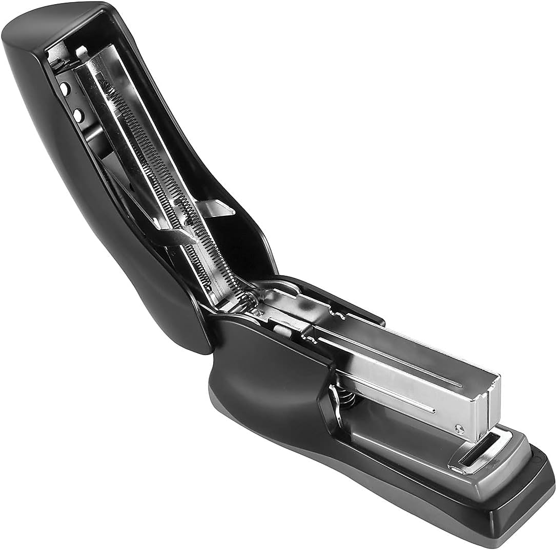Office Heavy Duty Stapler, 40  - Stapler Half Strip บทวิจารณ์และราคา