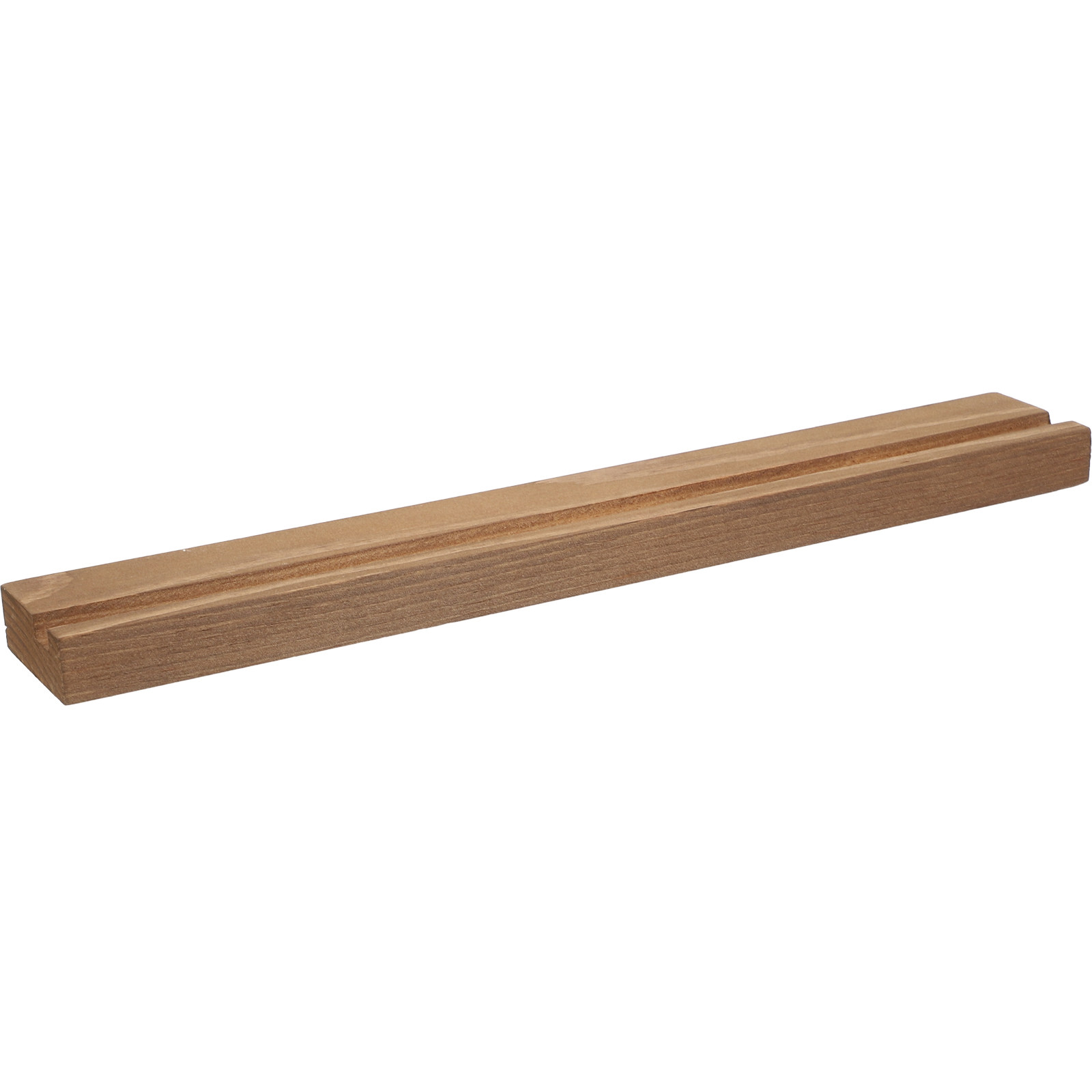 Wood Vinyl Record Holder Wall  - Magazine Holder Rack บทวิจารณ์และราคา
